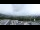 Webcam in Gemeinde Hörbranz, 4.9 km