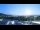 Webcam in Gemeinde Hörbranz, 1.7 mi away