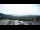 Webcam in Gemeinde Hörbranz, 1.9 mi away