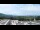 Webcam in Gemeinde Hörbranz, 4.9 km entfernt