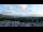 Webcam in Gemeinde Hörbranz, 3.7 mi away