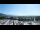 Webcam in Gemeinde Hörbranz, 1.9 mi away