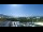 Webcam in Gemeinde Hörbranz, 1.7 mi away
