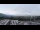 Webcam in Gemeinde Hörbranz, 23.7 km