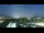 Webcam in Gemeinde Hörbranz, 1.7 mi away
