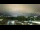Webcam in Gemeinde Hörbranz, 9.5 km