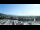 Webcam in Gemeinde Hörbranz, 23.7 km entfernt