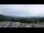 Webcam in Gemeinde Hörbranz, 0.3 mi away