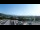 Webcam in Gemeinde Hörbranz, 1.9 mi away