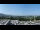 Webcam in Gemeinde Hörbranz, 4.9 km