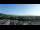 Webcam in Gemeinde Hörbranz, 7.1 mi away