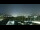 Webcam in Gemeinde Hörbranz, 4.7 mi away