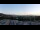 Webcam in Gemeinde Hörbranz, 10.7 km entfernt