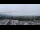 Webcam in Gemeinde Hörbranz, 5.4 km