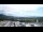 Webcam in Gemeinde Hörbranz, 3.7 mi away
