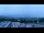 Webcam in Gemeinde Hörbranz, 11 km
