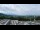 Webcam in Gemeinde Hörbranz, 4.4 km
