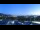Webcam in Gemeinde Hörbranz, 1.7 mi away