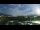 Webcam in Gemeinde Hörbranz, 3.7 mi away