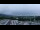 Webcam in Gemeinde Hörbranz, 4.9 km