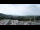 Webcam in Gemeinde Hörbranz, 3.7 mi away