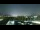Webcam in Gemeinde Hörbranz, 4.8 mi away