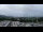 Webcam in Gemeinde Hörbranz, 5.4 km
