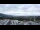 Webcam in Gemeinde Hörbranz, 4.1 mi away