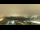 Webcam in Gemeinde Hörbranz, 11 km entfernt