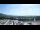 Webcam in Gemeinde Hörbranz, 4.6 km