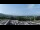 Webcam in Gemeinde Hörbranz, 14.8 km