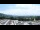 Webcam in Gemeinde Hörbranz, 1.9 mi away