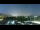 Webcam in Gemeinde Hörbranz, 14.8 km
