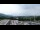 Webcam in Gemeinde Hörbranz, 4.9 km