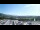 Webcam in Gemeinde Hörbranz, 1.7 mi away