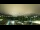 Webcam in Gemeinde Hörbranz, 3.7 mi away