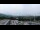 Webcam in Gemeinde Hörbranz, 13.4 km