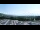 Webcam in Gemeinde Hörbranz, 1.9 mi away