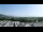 Webcam in Gemeinde Hörbranz, 1.7 mi away