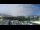Webcam in Gemeinde Hörbranz, 0.1 mi away