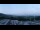 Webcam in Gemeinde Hörbranz, 4.9 km