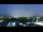 Webcam in Gemeinde Hörbranz, 11 km entfernt