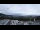 Webcam in Gemeinde Hörbranz, 9.1 mi away