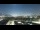 Webcam in Gemeinde Hörbranz, 23.8 km entfernt