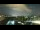 Webcam in Gemeinde Hörbranz, 3.7 mi away