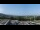 Webcam in Gemeinde Hörbranz, 13.4 km