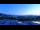 Webcam in Gemeinde Hörbranz, 9.1 mi away