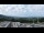 Webcam in Gemeinde Hörbranz, 1.9 mi away