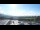 Webcam in Gemeinde Hörbranz, 12.3 km