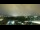 Webcam in Gemeinde Hörbranz, 4.9 km entfernt